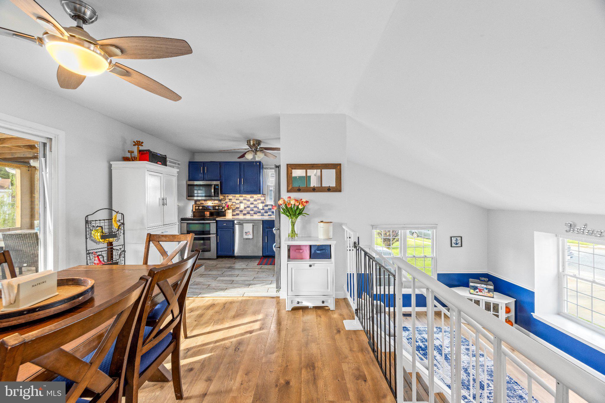 12916 Bogby Road Baltimore, MD 21220 - Photo 8 of 39 Gallery Image 8