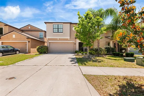 $2,450 | 11201 Hudson Hills Lane, Riverview, FL 33579
