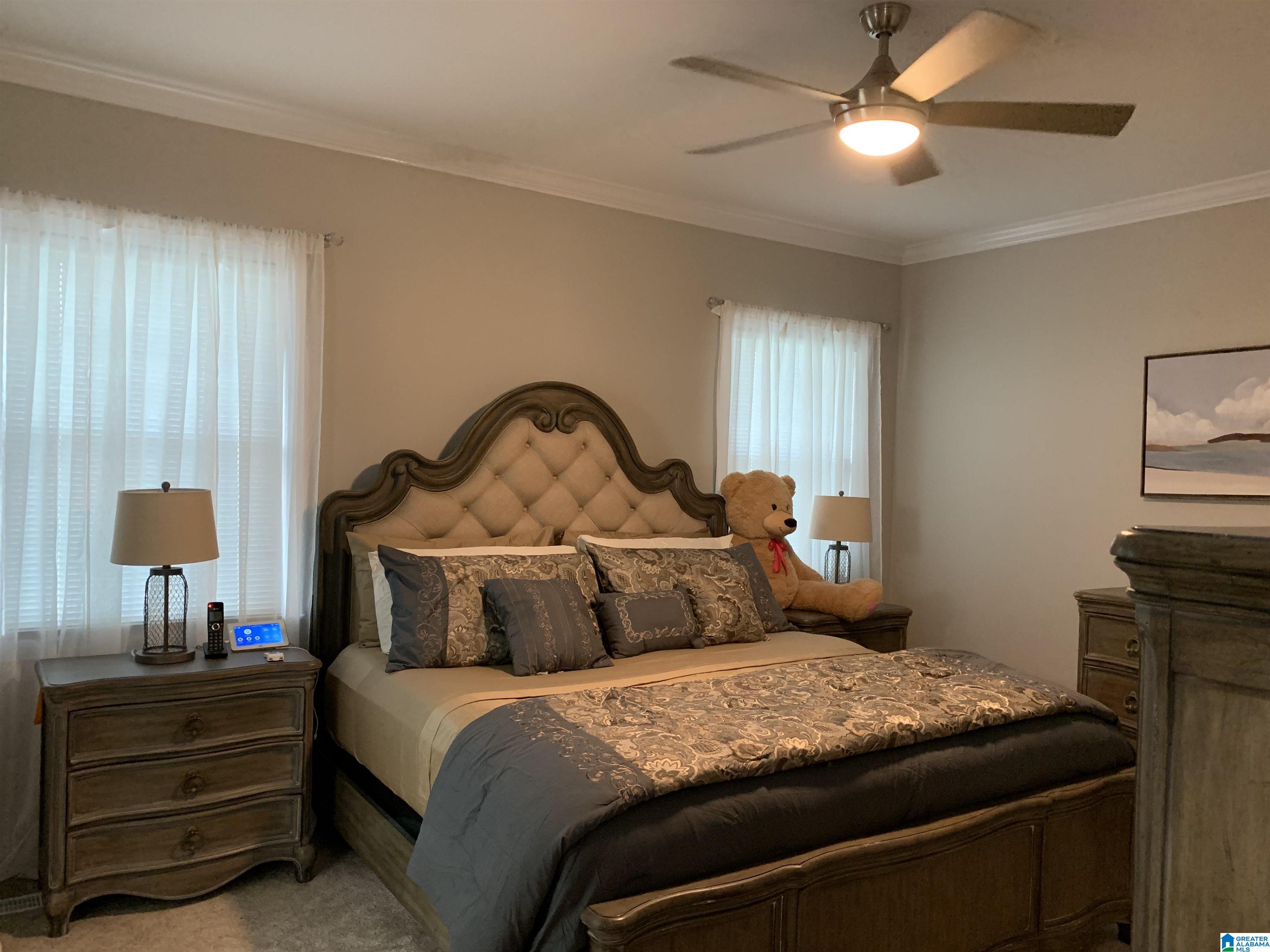 7424 Quail Ridge Drive Pinson, AL 35126 - Photo 8 of 28