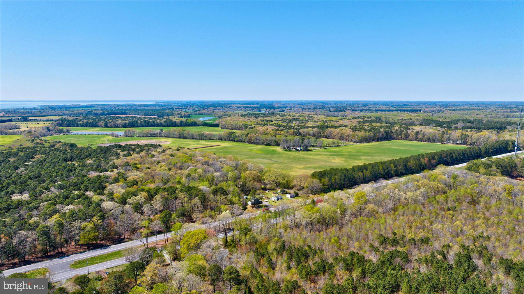 29031 Howell Point Road Trappe, MD 21673 - Photo 73 of 129