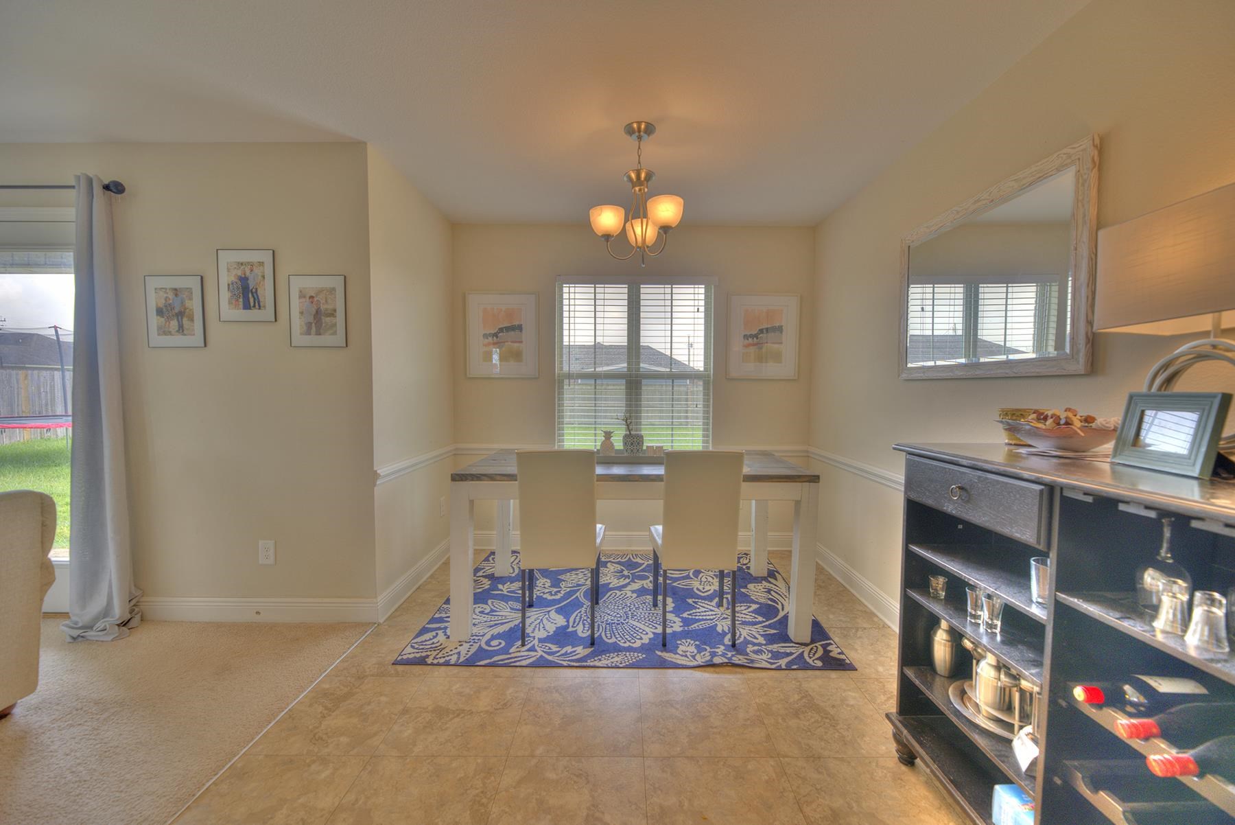 15618 Talus Court Foley, AL 36535 - Photo 8 of 22