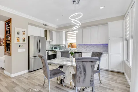 $8,000 | 28060 Paseo Hacienda, San Juan Capistrano, CA 92675