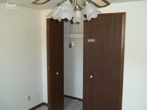16521 Linden Road Fenton, MI 48430 - Photo 9 of 9 20181603-8.JPG