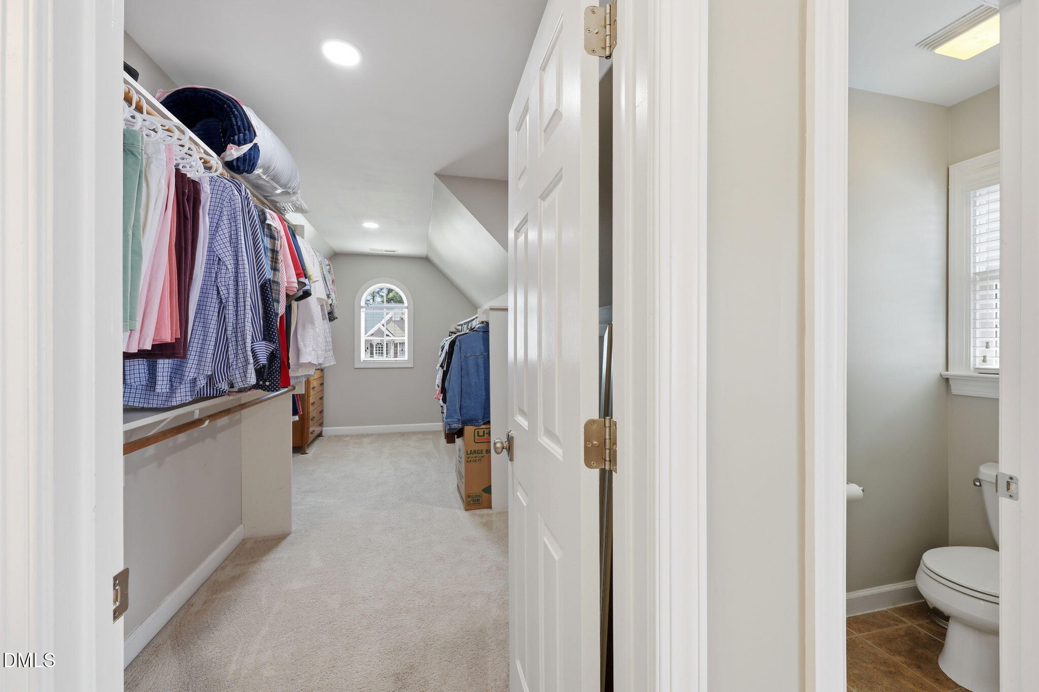 6024 Jones Farm Road Wake Forest, NC 27587 - Photo 32 of 70 31