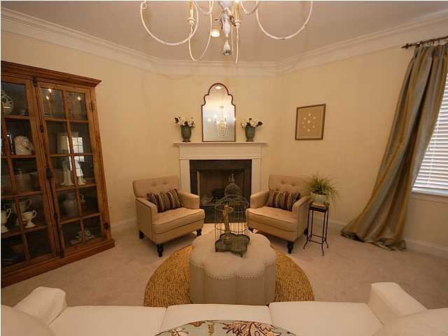 1191 Dingle Road Mount Pleasant, SC 29466 - Photo 3 of 4 Additional Photo