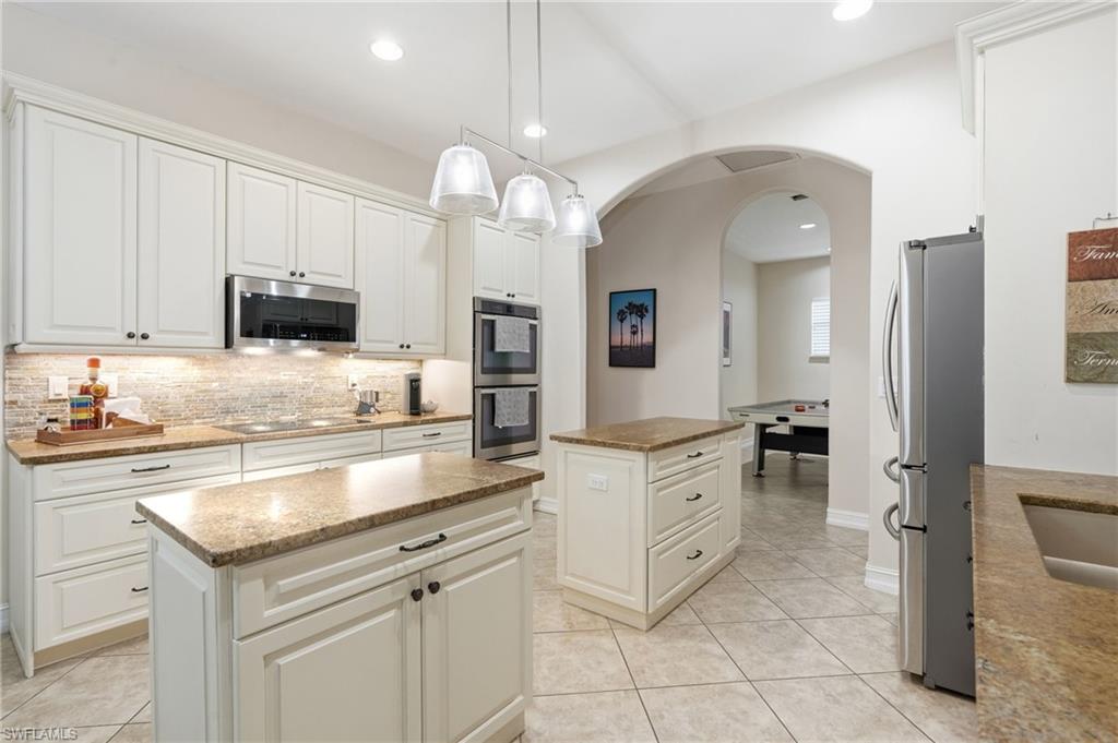 1975 San Marco Road Marco Island, FL 34145 - Photo 15 of 49 Gallery Image 15