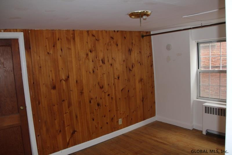 320 Main Street Middleburgh, NY 12122 - Photo 3 of 6 Photo 3