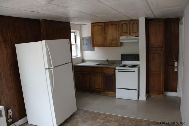 320 Main Street Middleburgh, NY 12122 - Photo 5 of 6 Photo 5