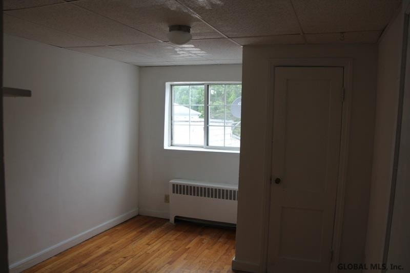 320 Main Street Middleburgh, NY 12122 - Photo 6 of 6 Photo 6