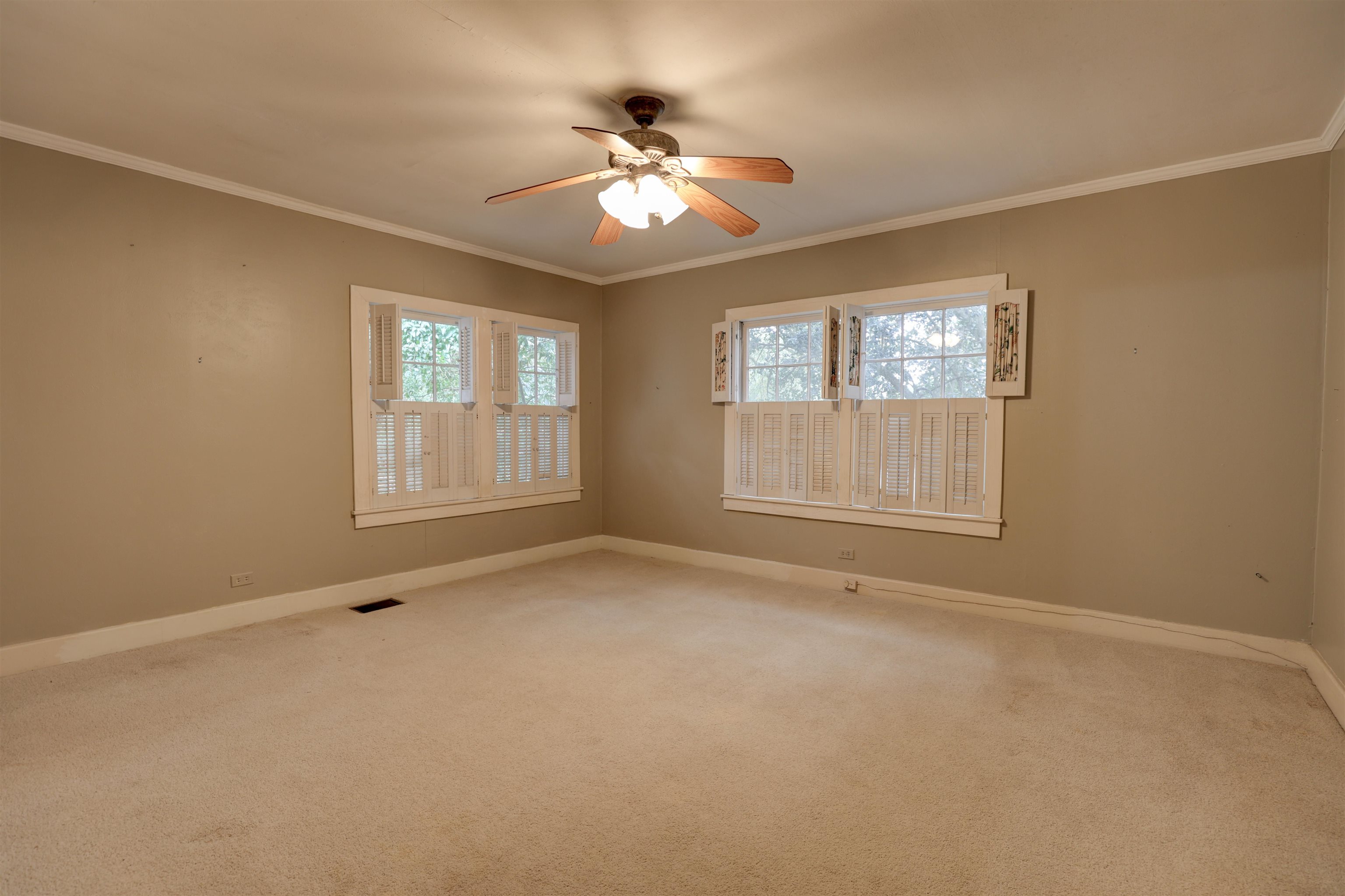 353 South Section Street Fairhope, AL 36532 - Photo 16 of 28