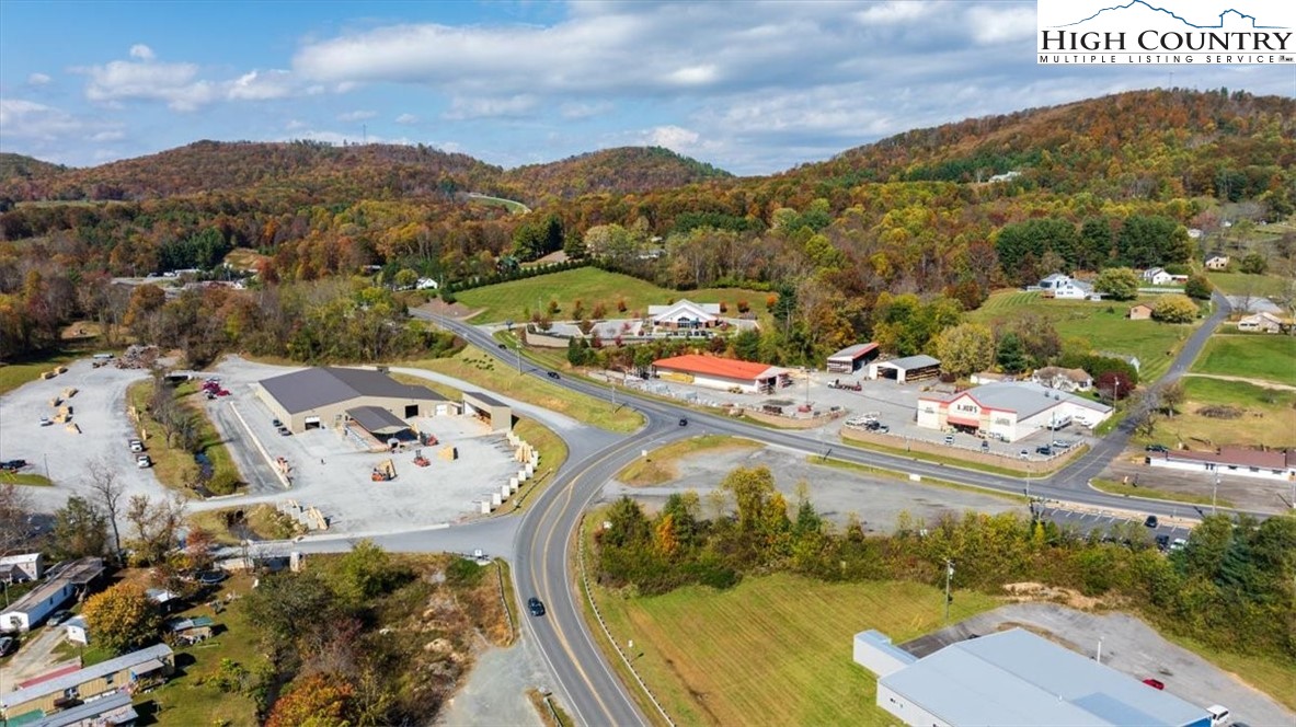 Main Street Sparta, NC 28675 - Photo 6 of 15