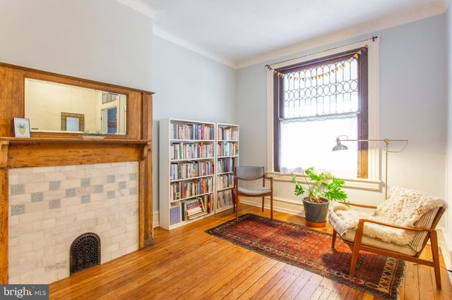 $330,000 | 744 South 51st Street, Philadelphia, PA 19143