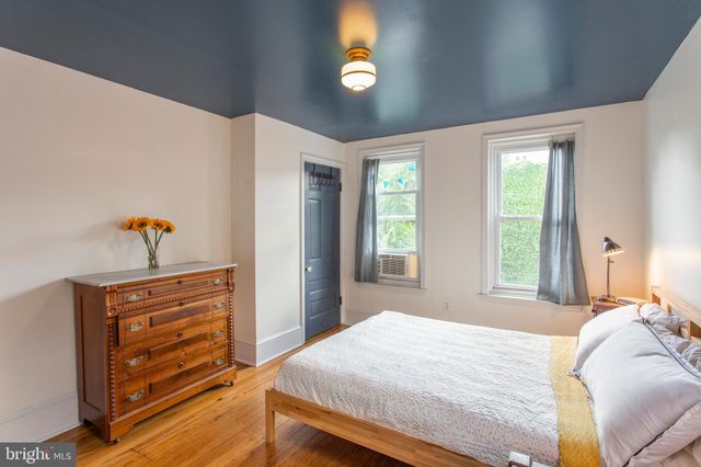 $330,000 | 744 South 51st Street, Philadelphia, PA 19143