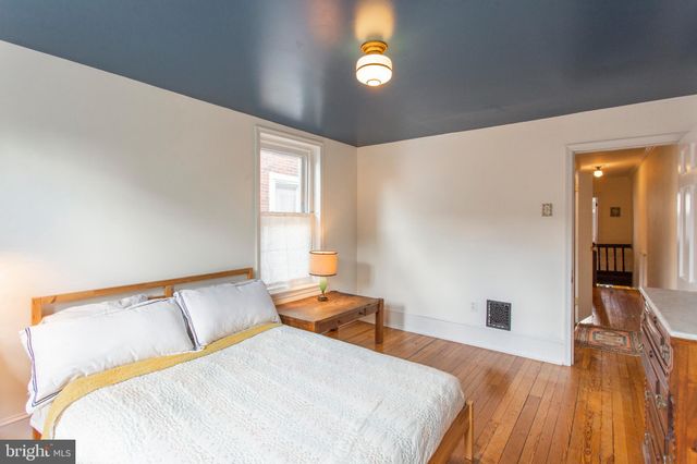 $330,000 | 744 South 51st Street, Philadelphia, PA 19143