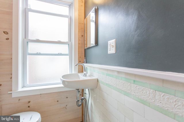 $330,000 | 744 South 51st Street, Philadelphia, PA 19143