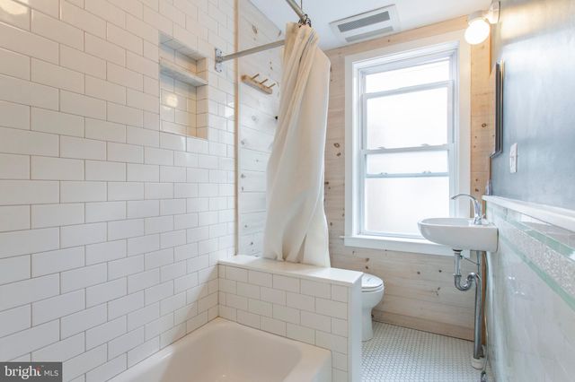 $330,000 | 744 South 51st Street, Philadelphia, PA 19143