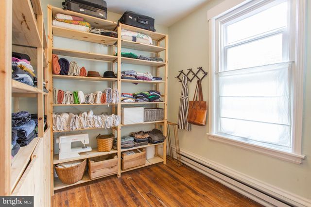 $330,000 | 744 South 51st Street, Philadelphia, PA 19143