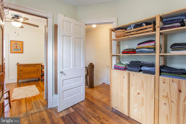 $330,000 | 744 South 51st Street, Philadelphia, PA 19143