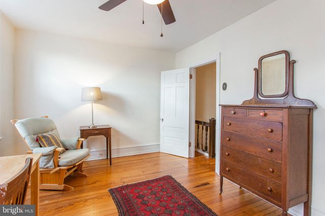 $330,000 | 744 South 51st Street, Philadelphia, PA 19143