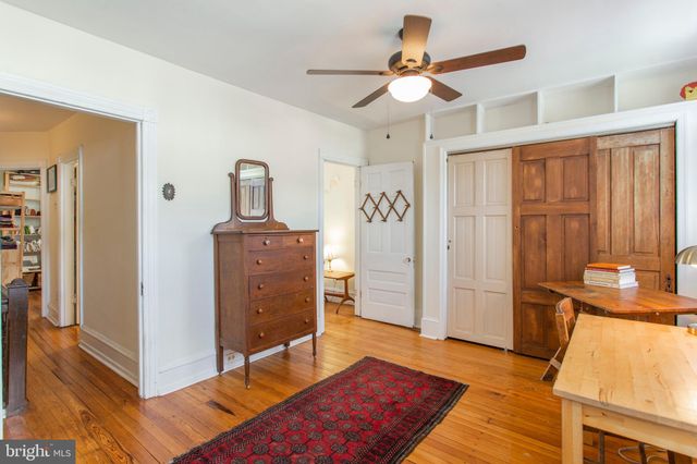 $330,000 | 744 South 51st Street, Philadelphia, PA 19143