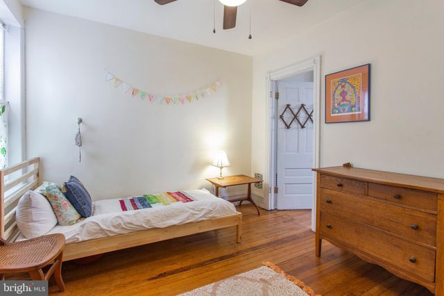 $330,000 | 744 South 51st Street, Philadelphia, PA 19143