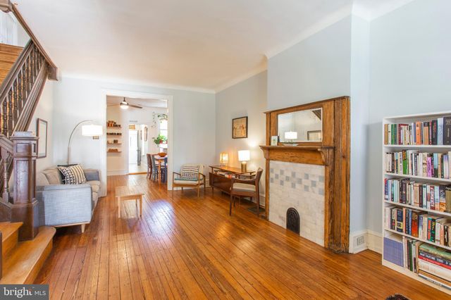 $330,000 | 744 South 51st Street, Philadelphia, PA 19143