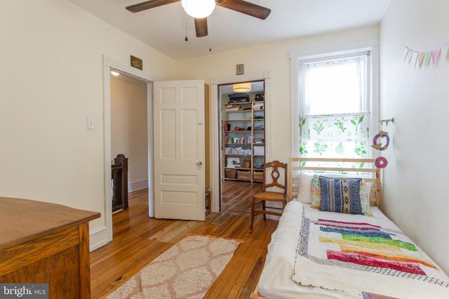 $330,000 | 744 South 51st Street, Philadelphia, PA 19143