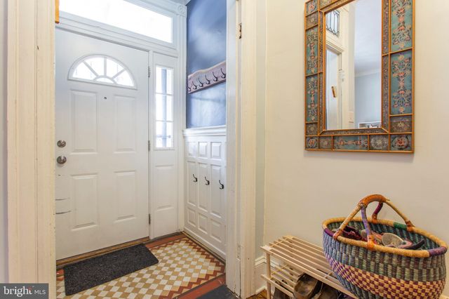 $330,000 | 744 South 51st Street, Philadelphia, PA 19143