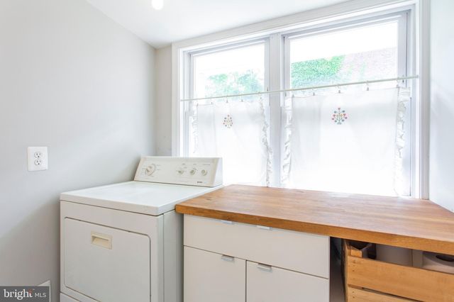 $330,000 | 744 South 51st Street, Philadelphia, PA 19143