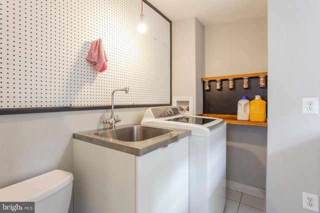 $330,000 | 744 South 51st Street, Philadelphia, PA 19143