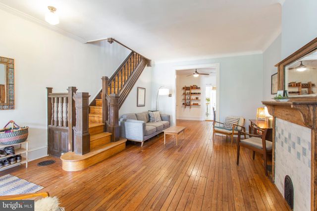 $330,000 | 744 South 51st Street, Philadelphia, PA 19143