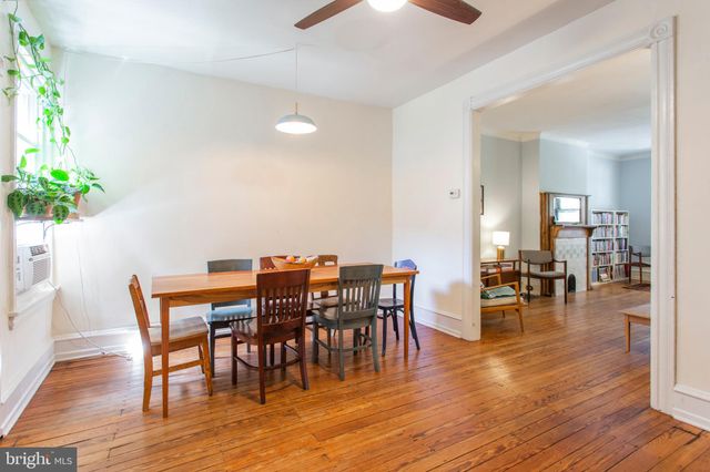 $330,000 | 744 South 51st Street, Philadelphia, PA 19143