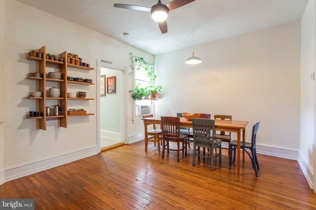 $330,000 | 744 South 51st Street, Philadelphia, PA 19143