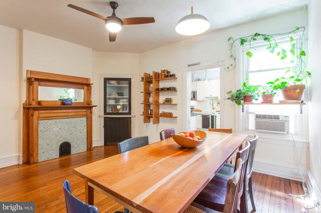 $330,000 | 744 South 51st Street, Philadelphia, PA 19143