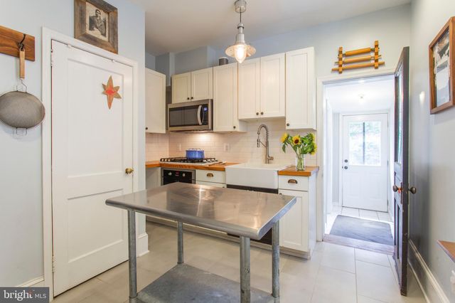 $330,000 | 744 South 51st Street, Philadelphia, PA 19143