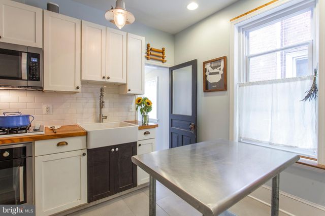 $330,000 | 744 South 51st Street, Philadelphia, PA 19143