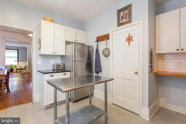 $330,000 | 744 South 51st Street, Philadelphia, PA 19143