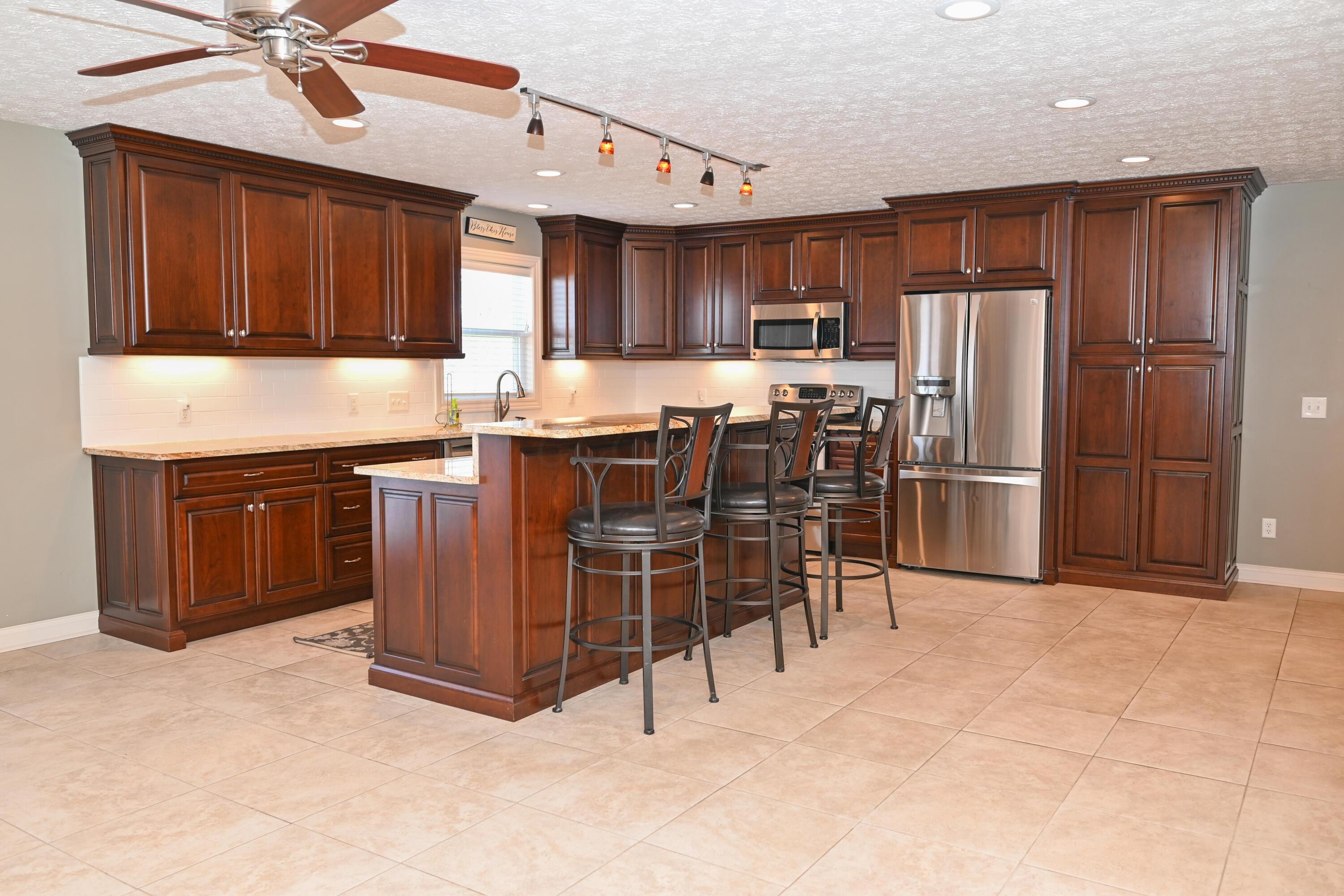 5010 Hughes Road Prospect, OH 43342 - Photo 3 of 65 DSC_6365