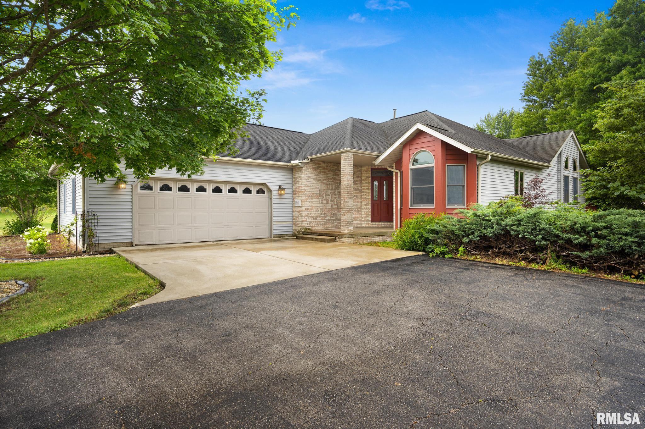 13015 North Bland Road Dunlap, IL 61525 - Photo 1 of 48 Gallery Image 1