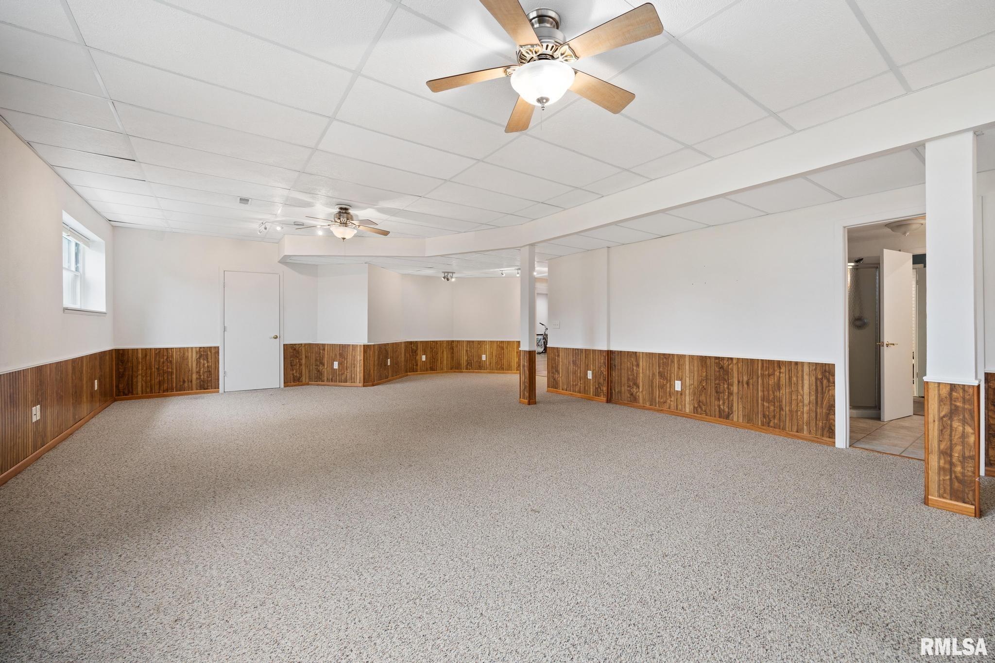 13015 North Bland Road Dunlap, IL 61525 - Photo 17 of 48 Gallery Image 17