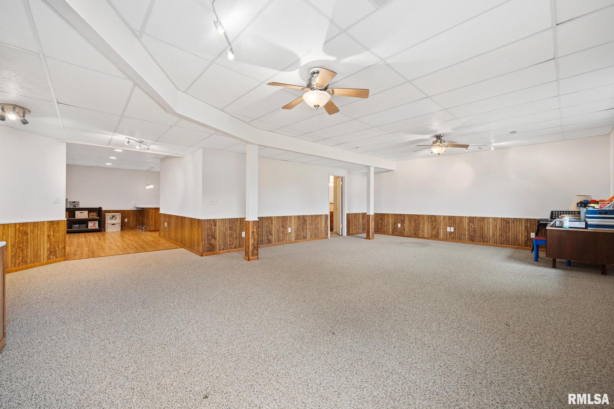 13015 North Bland Road Dunlap, IL 61525 - Photo 21 of 48 Gallery Image 21
