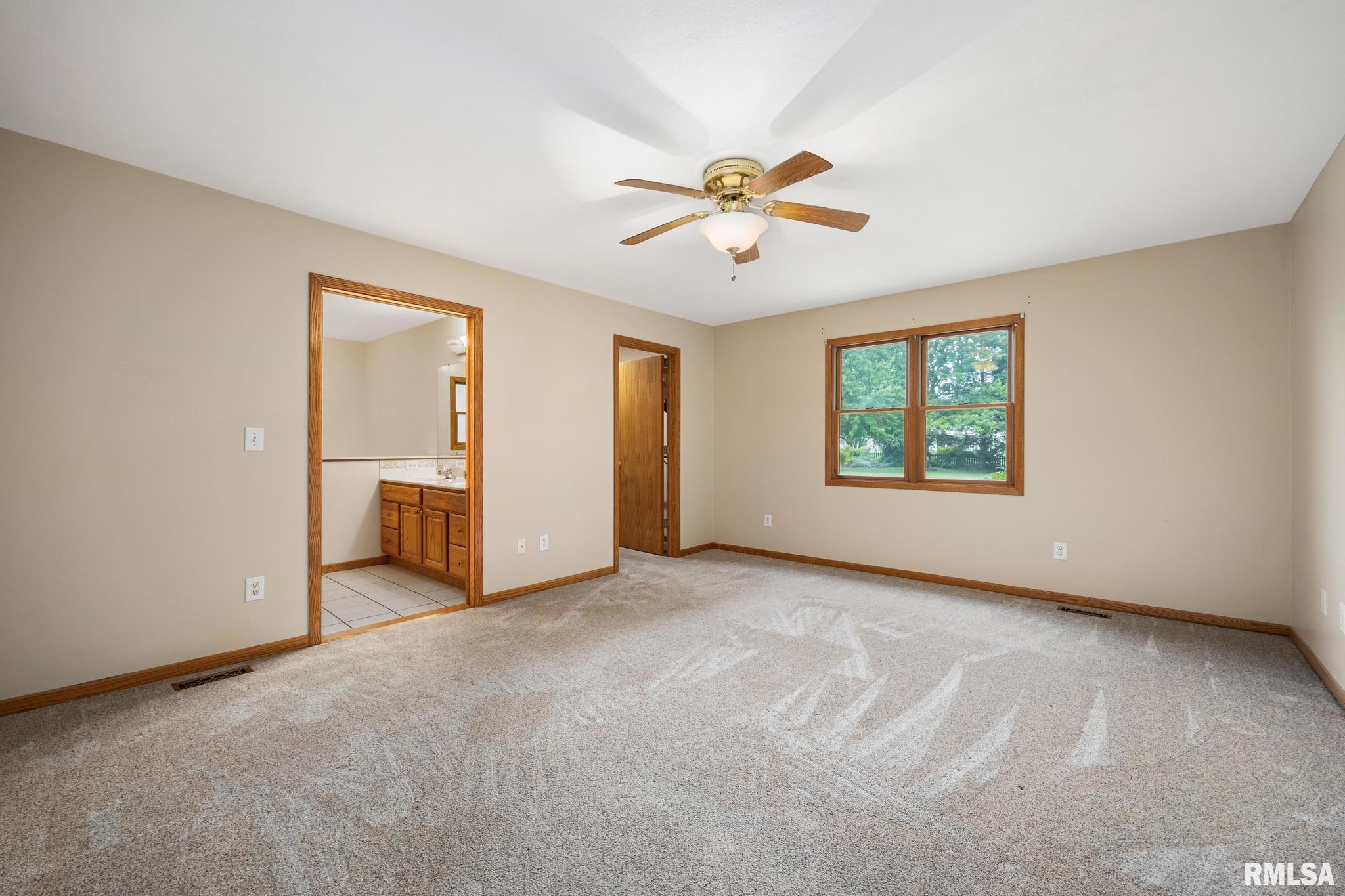 13015 North Bland Road Dunlap, IL 61525 - Photo 23 of 48 Gallery Image 23