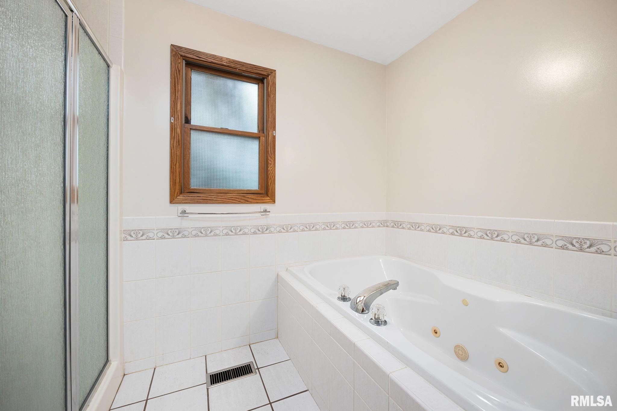 13015 North Bland Road Dunlap, IL 61525 - Photo 28 of 48 Gallery Image 28