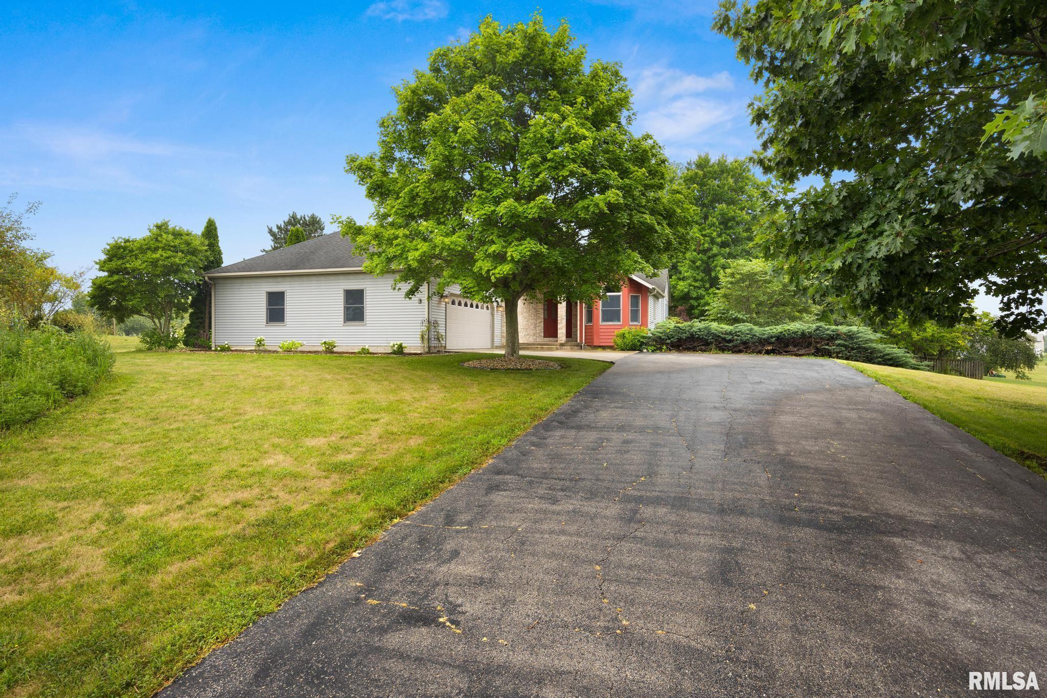 13015 North Bland Road Dunlap, IL 61525 - Photo 3 of 48 Gallery Image 3