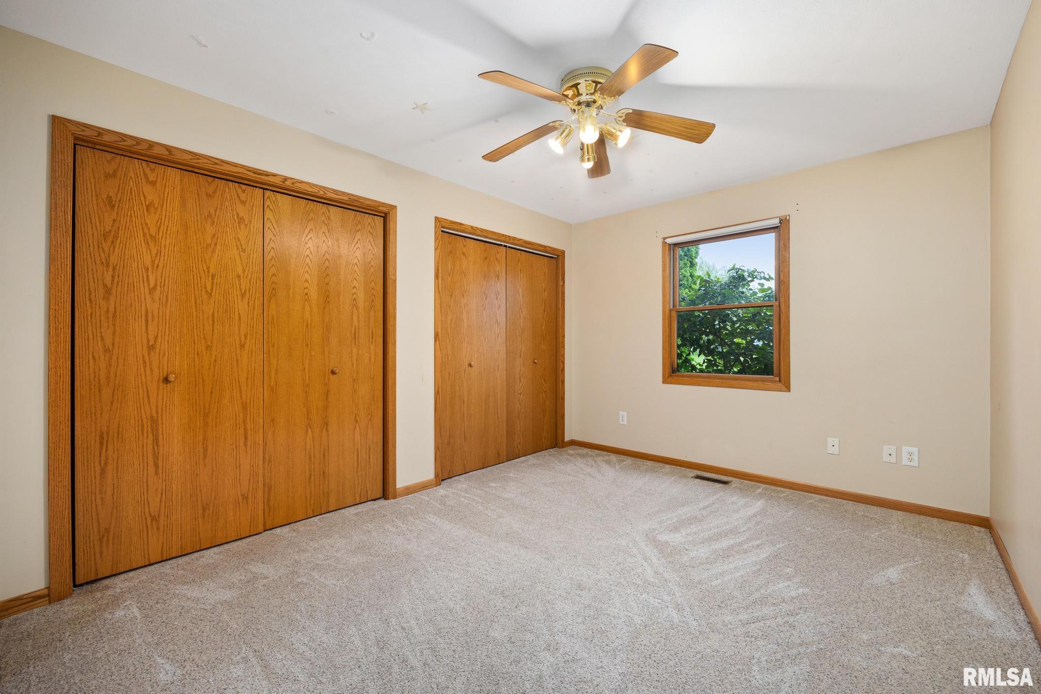 13015 North Bland Road Dunlap, IL 61525 - Photo 32 of 48 Gallery Image 32