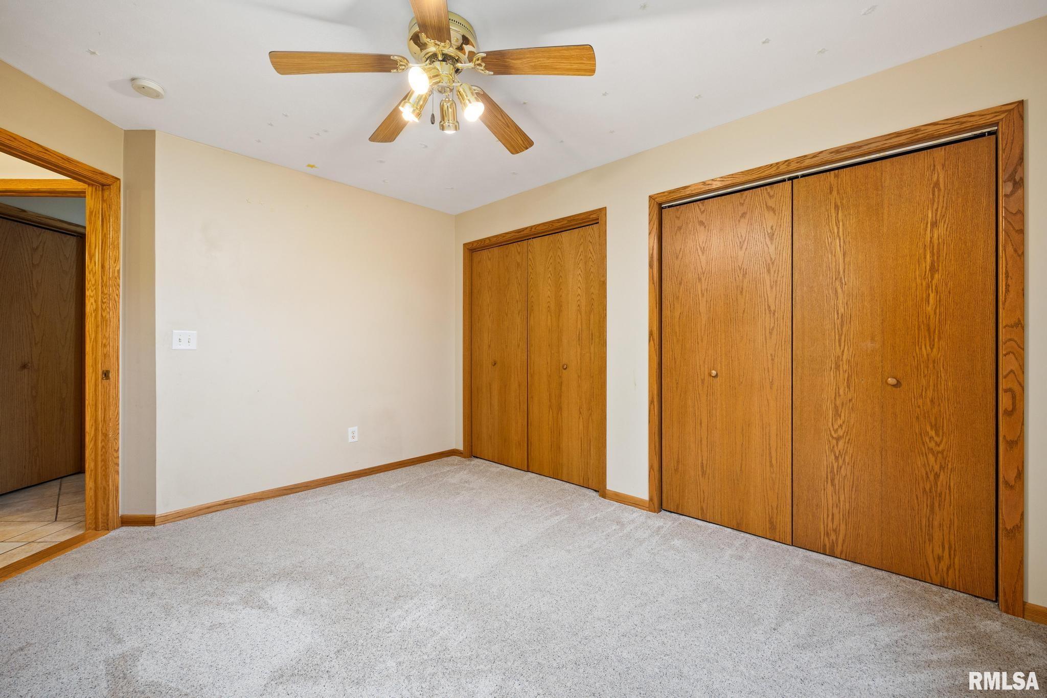 13015 North Bland Road Dunlap, IL 61525 - Photo 33 of 48 Gallery Image 33