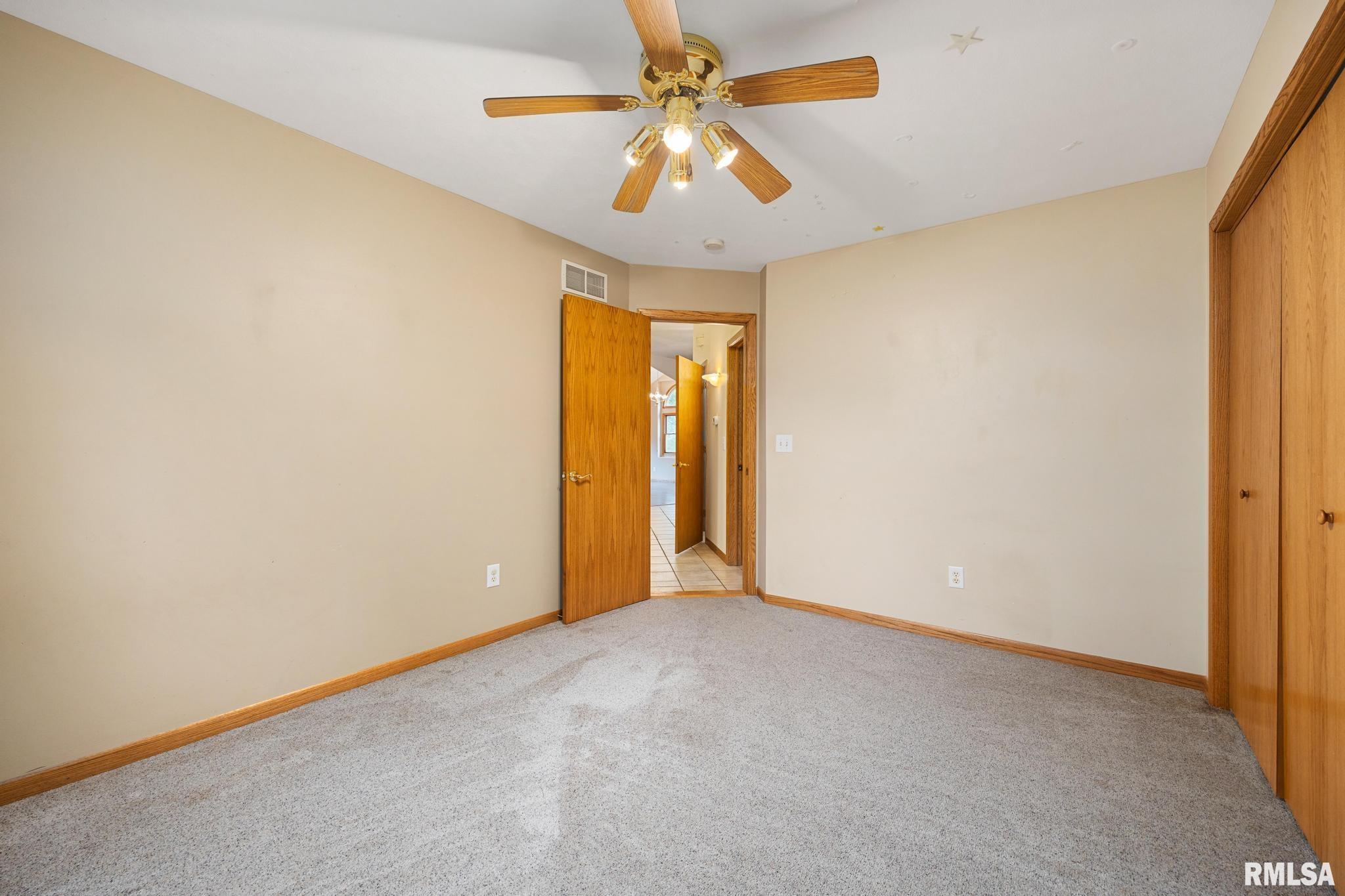 13015 North Bland Road Dunlap, IL 61525 - Photo 34 of 48 Gallery Image 34