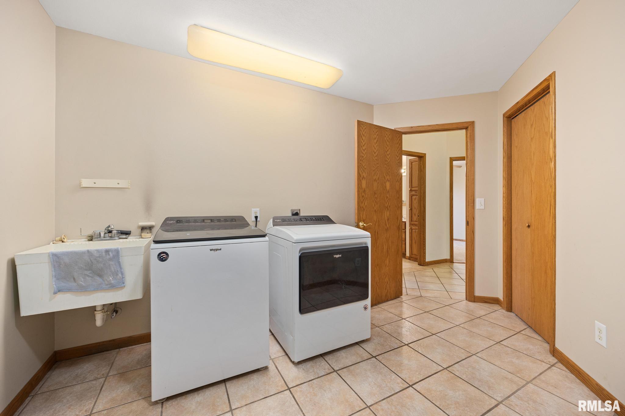 13015 North Bland Road Dunlap, IL 61525 - Photo 35 of 48 Gallery Image 35