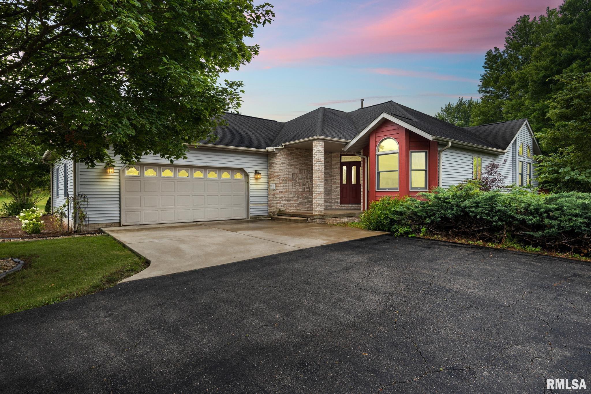 13015 North Bland Road Dunlap, IL 61525 - Photo 40 of 48 Gallery Image 40