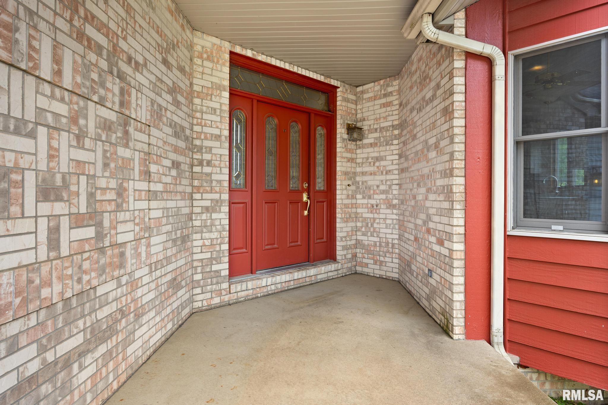 13015 North Bland Road Dunlap, IL 61525 - Photo 41 of 48 Gallery Image 41